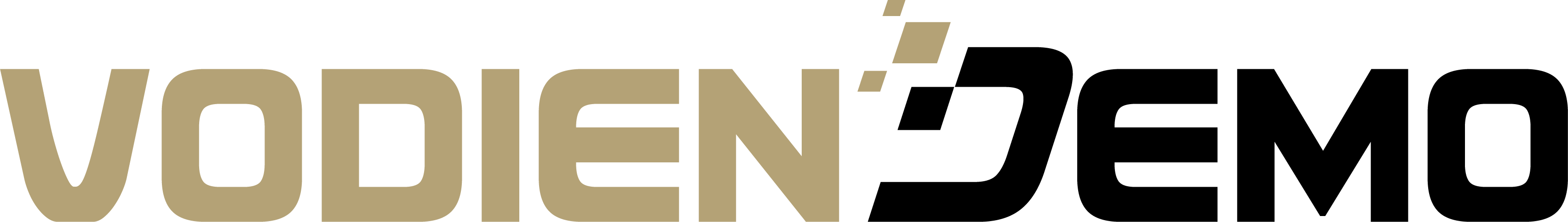 Free Singapore Legal & Lawyer Advice