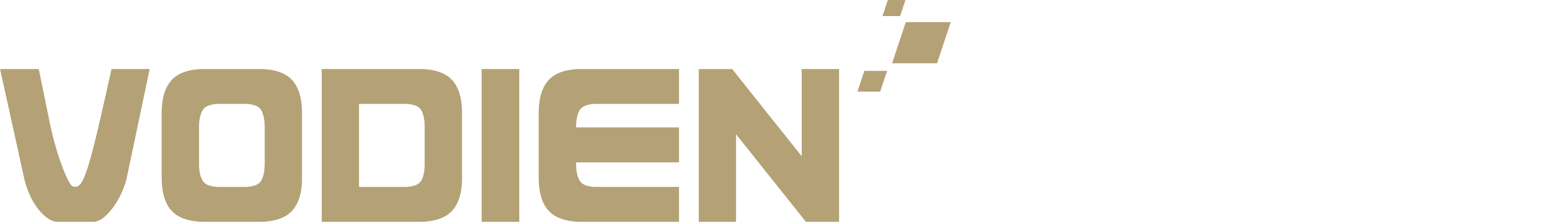 Free Singapore Legal & Lawyer Advice