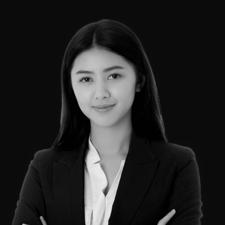 Emma Chen
