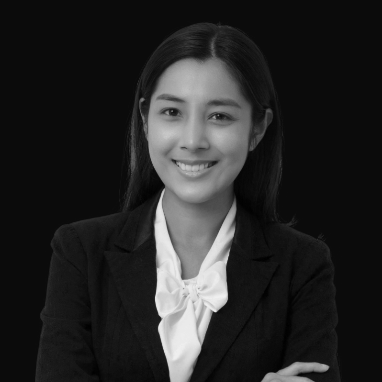 Irene Ng